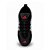 Tênis Adidas Hellbender Unissex Preto - Imagem 4