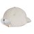 Boné Adidas BB Cap LT Met Bege - Imagem 2
