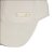 Boné Adidas BB Cap LT Met Bege - Imagem 3