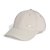 Boné Adidas BB Cap LT Met Bege - Imagem 1