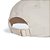 Boné Adidas BB Cap LT Met Bege - Imagem 4