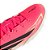 Chuteira Adidas Society Hyperfast Club Rosa Neon - Imagem 8