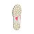 Chuteira Adidas Society Hyperfast Club Rosa Neon - Imagem 5