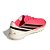 Chuteira Adidas Society Hyperfast Club Rosa Neon - Imagem 6