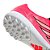 Chuteira Adidas Society Predator Club Rosa Neon - Imagem 7