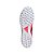 Chuteira Adidas Society Predator Club Rosa Neon - Imagem 5