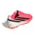 Chuteira Adidas Campo F50 Hyperfast Club Rosa Neon - Imagem 6