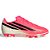 Chuteira Adidas Campo F50 Hyperfast Club Rosa Neon - Imagem 1