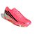 Chuteira Adidas Campo Hyperfast Club Rosa Metálico - Imagem 2