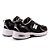 Tênis New Balance 530 Preto - Imagem 6