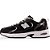 Tênis New Balance 530 Preto - Imagem 3