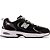Tênis New Balance 530 Preto - Imagem 1