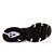Tênis New Balance 530 Preto - Imagem 5