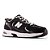 Tênis New Balance 530 Preto - Imagem 2