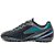Chuteira Umbro Society Techno II Infantil Preto - Imagem 3