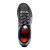 Chuteira Umbro Society Techno II Infantil Preto - Imagem 4