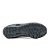 Chuteira Umbro Society Techno II Infantil Preto - Imagem 5