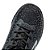 Chuteira Umbro Society Techno II Infantil Preto - Imagem 6