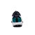 Chuteira Umbro Society Top Speed Verde Aqua - Imagem 6
