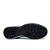 Chuteira Umbro Society Top Speed Verde Aqua - Imagem 5