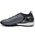 Chuteira Umbro Society Top Speed Grafite - Imagem 3