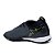 Chuteira Umbro Society Top Speed Grafite - Imagem 6