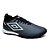 Chuteira Umbro Society Top Speed Grafite - Imagem 2