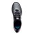 Chuteira Umbro Society Top Speed Grafite - Imagem 4