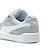 Tênis Puma Lifestyle Easy SD BDP Cinza - Imagem 5
