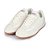 Tênis Converse Jogger Low Top Off White - Imagem 4