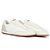Tênis Converse Jogger Low Top Off White - Imagem 2