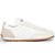 Tênis Converse Jogger Low Top Off White - Imagem 1