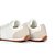 Tênis Converse Jogger Low Top Off White - Imagem 5
