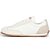 Tênis Converse Jogger Low Top Off White - Imagem 3