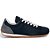 Tênis Converse Jogger Low Top Preto - Imagem 1