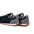Tênis Converse Jogger Low Top Preto - Imagem 5