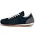 Tênis Converse Jogger Low Top Preto - Imagem 3