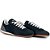 Tênis Converse Jogger Low Top Preto - Imagem 2