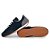 Tênis Converse Jogger Low Top Preto - Imagem 4