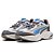 Tênis Puma RS Surge Branco e Cinza - Imagem 5
