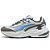 Tênis Puma RS Surge Branco e Cinza - Imagem 3