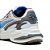 Tênis Puma RS Surge Branco e Cinza - Imagem 6