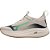 Tênis Mizuno Neo Aura Knit Arenito - Imagem 3