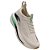 Tênis Mizuno Neo Aura Knit Arenito - Imagem 2