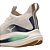 Tênis Mizuno Neo Aura Knit Arenito - Imagem 8