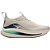 Tênis Mizuno Neo Aura Knit Arenito - Imagem 1