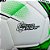 Bola Penalty Campo Player XXV Branco e Verde - Imagem 4