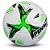 Bola Penalty Campo Player XXV Branco e Verde - Imagem 3