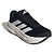 Tênis Adidas Questar 4 Feminino Preto e Branco - Imagem 2