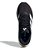 Tênis Adidas Questar 4 Feminino Preto e Branco - Imagem 4